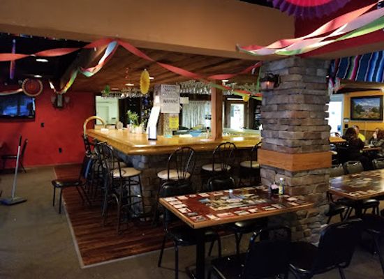new-york/watkins-glen/restaurant/el-rancho-mexican-restaurant