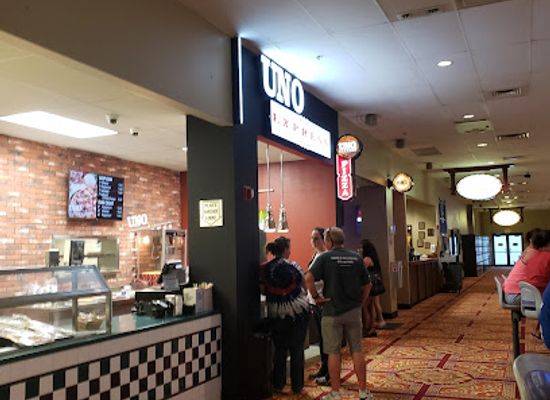 nevada/mesquite/restaurant/pizza-express