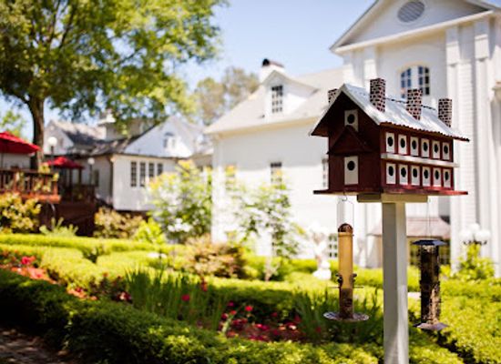 mississippi/the-natchez-district/restaurant/fairview-inn