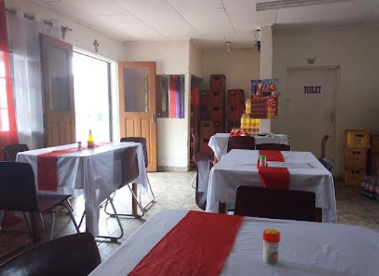 cameroon/south-west-region/restaurant/kern-s-restaurant