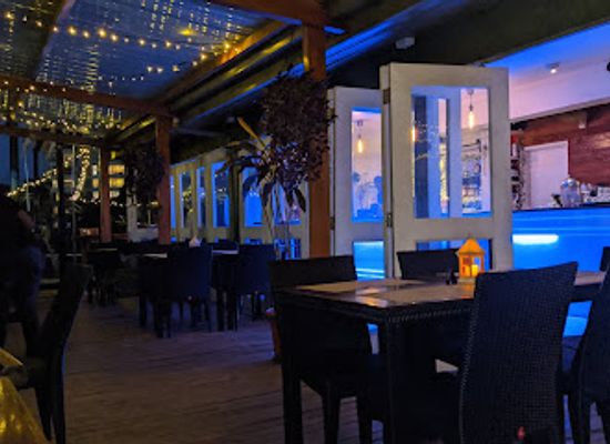 fiji/labasa/restaurant/albert-park