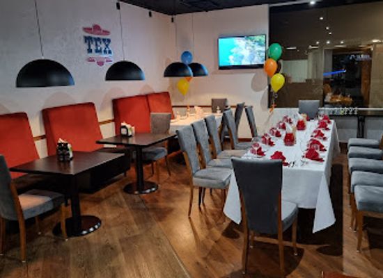 latvia/daugavpils/restaurant/leisure-entertainment-center-orange-bowling
