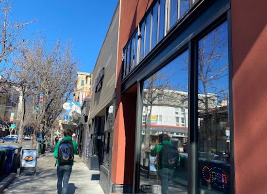 california/berkeley/telegraph-avenue/restaurant/poke-parlor