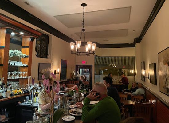 virginia/central-virginia/restaurant/the-stables-at-belmont