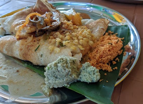 sri-lanka/ratnapura/restaurant/shanthi-dosai