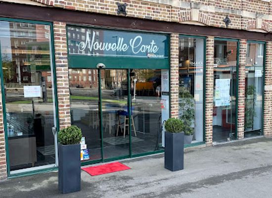 france/amiens/saint-leu/restaurant/nouvelle-carte