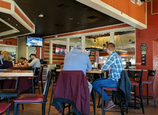 connecticut/long-island-sound/restaurant/chili-s-grill-bar