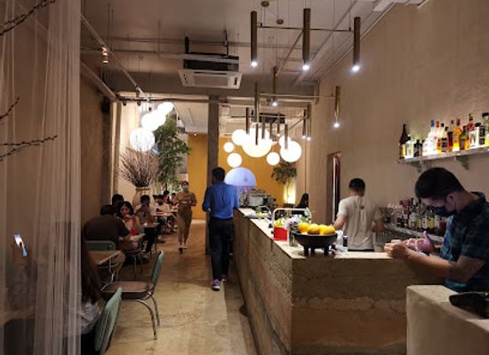 malaysia/kuala-lumpur/bangsar/restaurant/apollo-dining