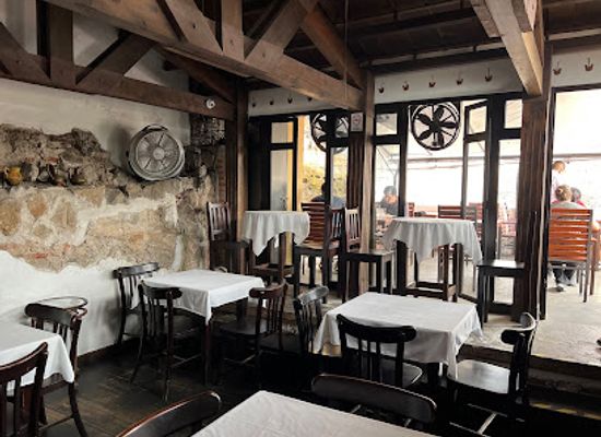 guatemala/antigua-guatemala/restaurant/tartines