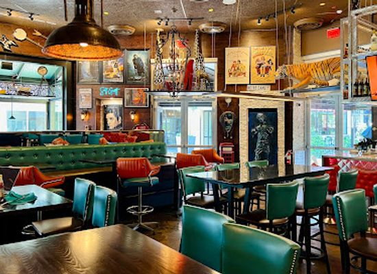 texas/north-texas/restaurant/the-rim-waterside
