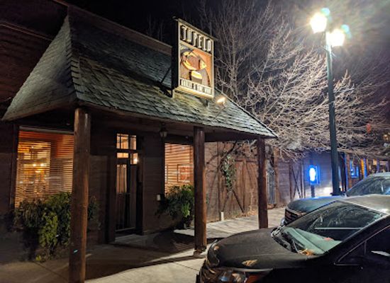 montana/the-mission-mountains/restaurant/tupelo-grille