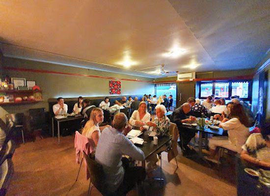 new-zealand/canterbury/restaurant/kinji-japanese-restaurant
