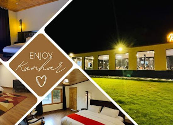 pakistan/kaghan-valley/restaurant/kunhar-resort