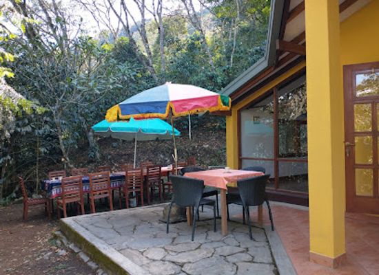 bolivia/yungas/restaurant/cafe-munaipata