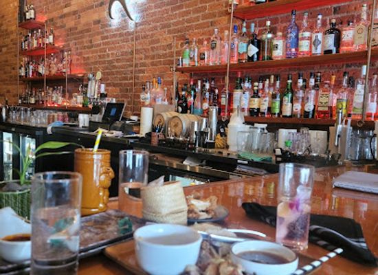 indiana/fort-wayne/restaurant/nawa-inspired-asian-cuisine-cocktails