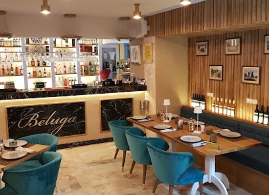 romania/pitesti/restaurant/restaurant-beluga-pitesti