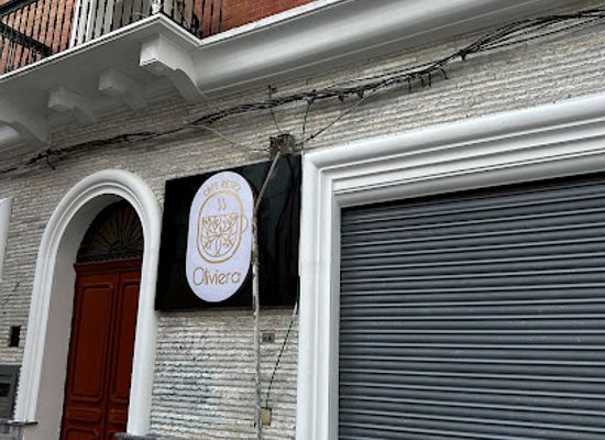 tunisia/tunis/restaurant/oliviera