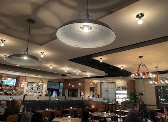 kansas/western-kansas/restaurant/rye-leawood