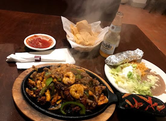 arkansas/mississippi-alluvial-plain/restaurant/patio-mexican-restaurant