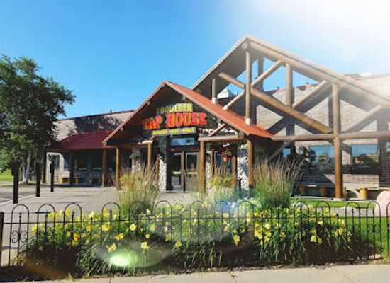 minnesota/saint-cloud/restaurant/boulder-tap-house