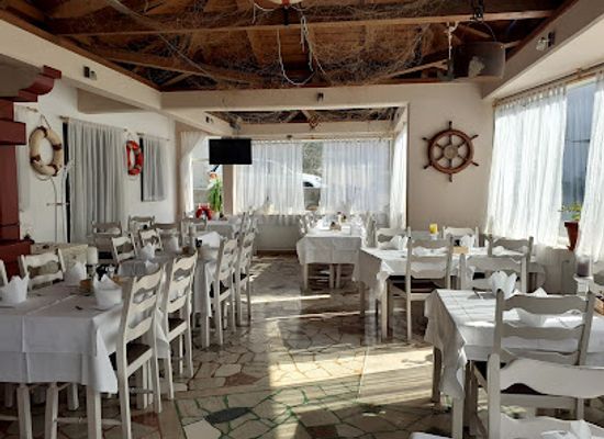 croatia/kvarner/restaurant/restoran-vele-vode