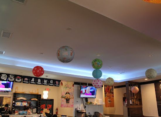 kentucky/henderson/restaurant/koi-asian-fusion