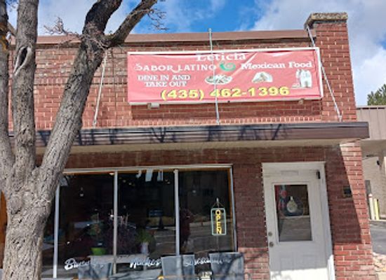 utah/sanpete-valley/restaurant/leticia-s-el-sabor-latino