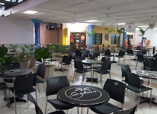 seychelles/anse-boudin/restaurant/skychef-shop