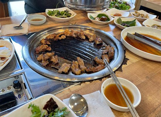 south-korea/miryang-valley/restaurant/builgalbi