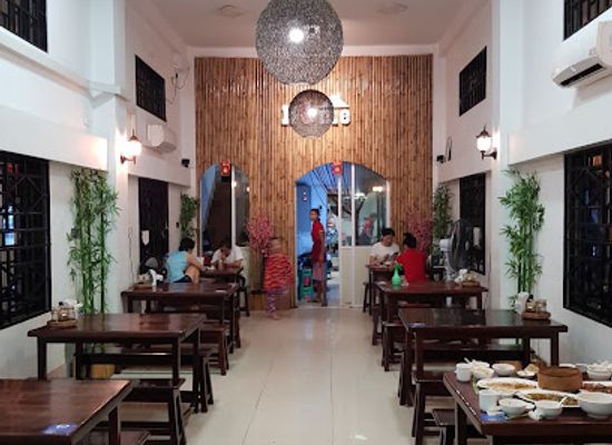 myanmar-burma/mandalay/restaurant/home-restaurant
