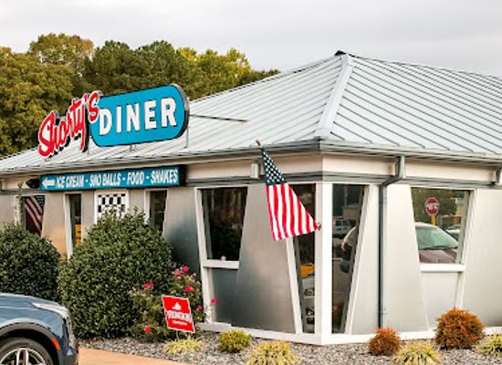 virginia/williamsburg/restaurant/shorty-s-diner