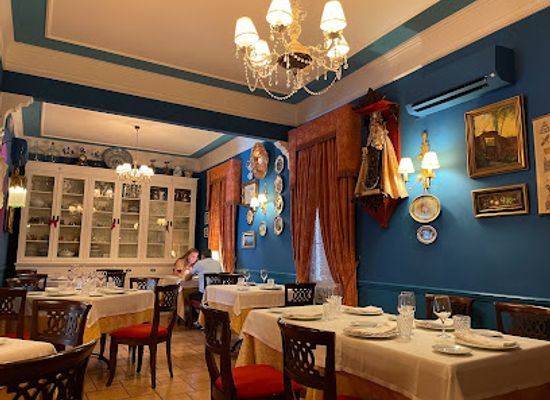 spain/malaga/restaurant/las-golondrinas