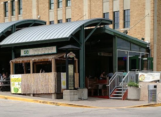 kansas/kansas-city/restaurant/taste-of-brazil-restaurant-bar