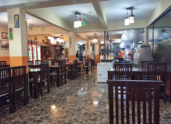 paraguay/eastern-paraguay/restaurant/fenicia