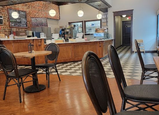 texas/piney-woods/restaurant/stone-house-kitchen