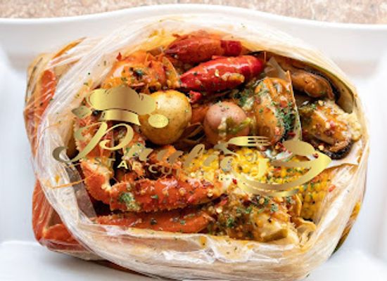 connecticut/bridgeport/restaurant/paulie-s-star-cuisine