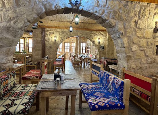 jordan/petra/restaurant/alqantarah-restaurant