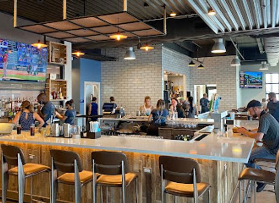 florida/fort-myers/restaurant/oxbow-bar-grill