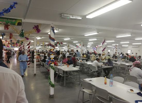 oman/ad-dhahirah-governorate/restaurant/bp-khazzan-cc-dining-hall