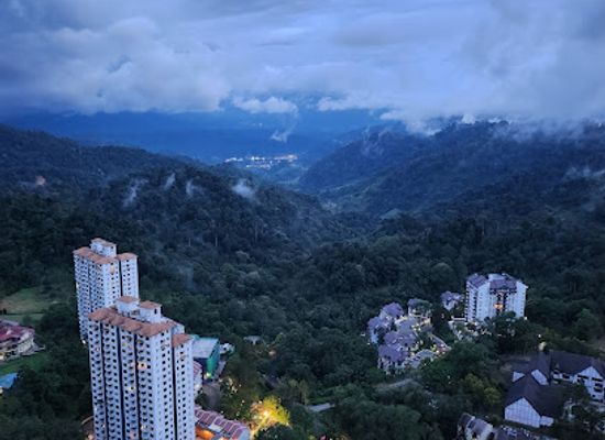malaysia/genting-highlands/restaurant/garden-terrace-swiss-garden-genting-highlands