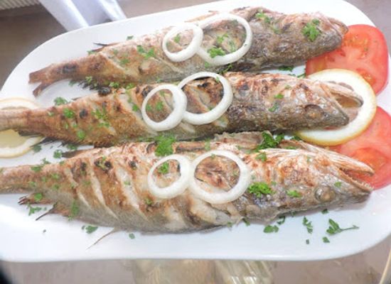 cameroon/bertoua/restaurant/les-delices-d-afrique-restaurant-bar-grillades