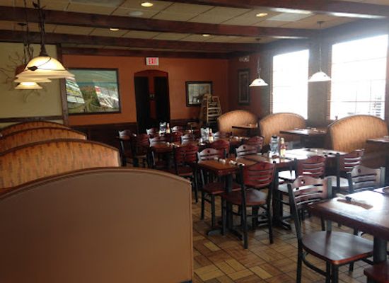 virginia/staunton/restaurant/maria-s-pizza-italian-restaurant