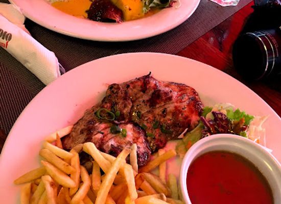 french-polynesia/papeete/restaurant/star-studio-restaurant