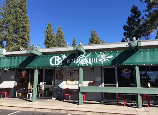 california/gold-country/restaurant/cb-s-bistro