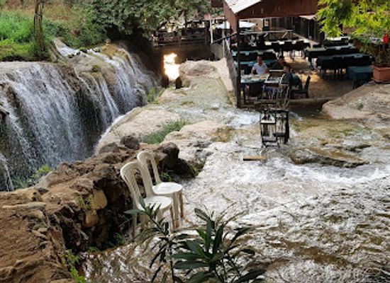 lebanon/akkar/restaurant/al-chir-restaurant