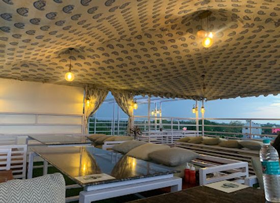 india/ranthambore/restaurant/area-t-16