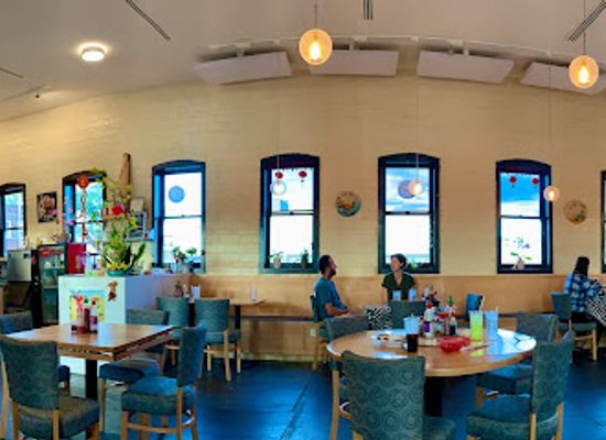 iowa/newton/restaurant/viet-thai-taste