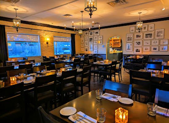 indiana/south-bend/northeast-south-bend/restaurant/parisi-s-ristorante-italiano