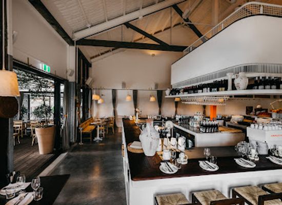 australia/brisbane/restaurant/greca