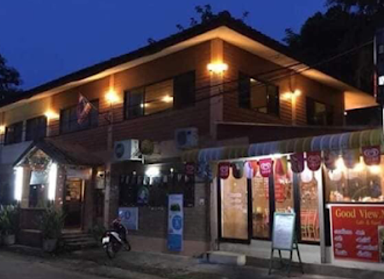 thailand/nan/restaurant/goodview-nan